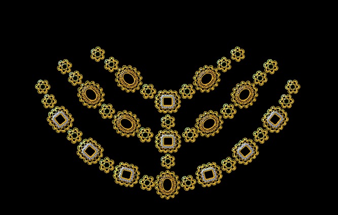 img 20251207 wa0067 copy